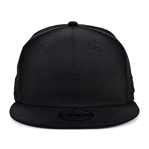 Image of New Era Blank Custom 9Fifty