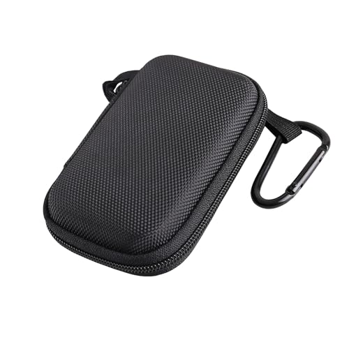 Funda rígida EVA para Detector de Cámara C10 Pro miniatura 4