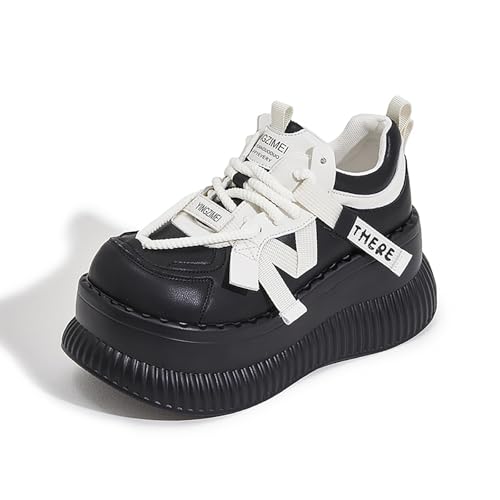 [OUBINEWER] vbgtH[Xj[J[ Xj[J[ fB[X 8.5cmgAbv [XAbv   r ʋC y NbV ₷ ɂ i  EH[LO f[g  W[ IV (u