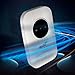 ZIDKO Pocket Router [Free Internet in Your Pocket], Pinkgentle Pocket Router, Ultralink Pocket Router, Satellite Internet Anywhere, 2025 New