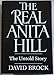 The REAL ANITA HILL