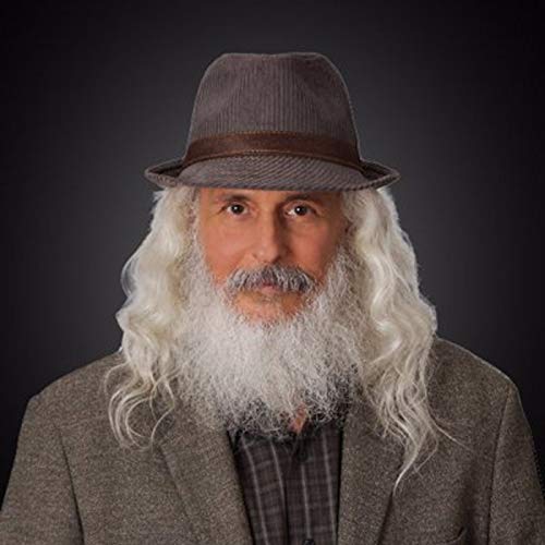 James Goi Jr. - The 'Attract Money Guru' Podcast Por  arte de portada