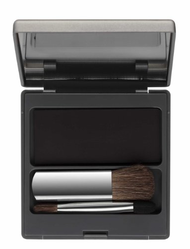 Hildegard Braukmann Colour Emotions Etui Plus, mit Pinsel Magnetfolie/Pinsel 1er Pack (1 x 1 Stück)