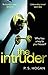 Produktbild The Intruder: The most unsettling sociopath youll meet this year