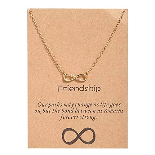 See full amazon price history chart for Friendship Bracelet For Women Gift Set for Best Friends, Colorful Bracelets for Her Friendship Bracelet For Women Gift Set for Best Friends, Colorful Bracelets for Her (B0D2Q1VQS9) Amazon Price History, Amazon Price Tracker