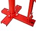 YskdhfczQ Manual Tire Changer for 8