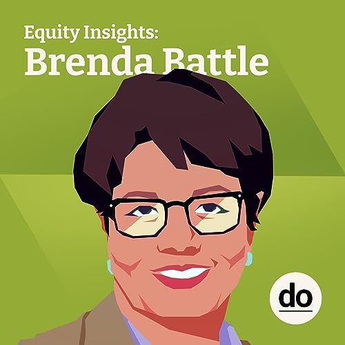 Equity Insights: Brenda Battle