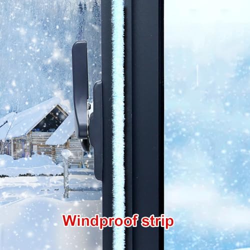 Ventana de aluminio para sótano que transforma espacios oscuros en zonas ventiladas 4