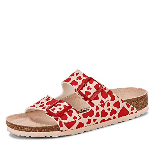 Una immagine