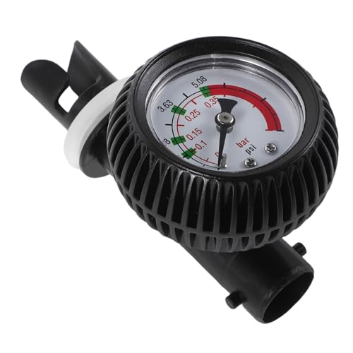 VICASKY T[t{[hpCv ȒP̍ėp\̓Q[W JbN {[gΉ Cψꉻň萫 T[tBDҌ