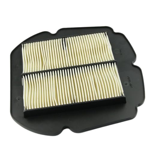 Nettoyeur de filtre de moto pour SFV650 2009-2015 pièce OEM 13780-44H00