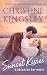 Sunset Kisses: A Sunset Bay Novella
