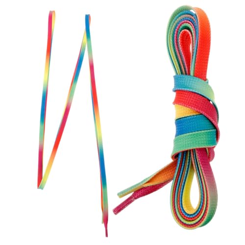 [Toyvian] ʓOf[VϖՐRCR X|[cpACXXP[gCЂ prJtV[[X ACXzbP[уXL[