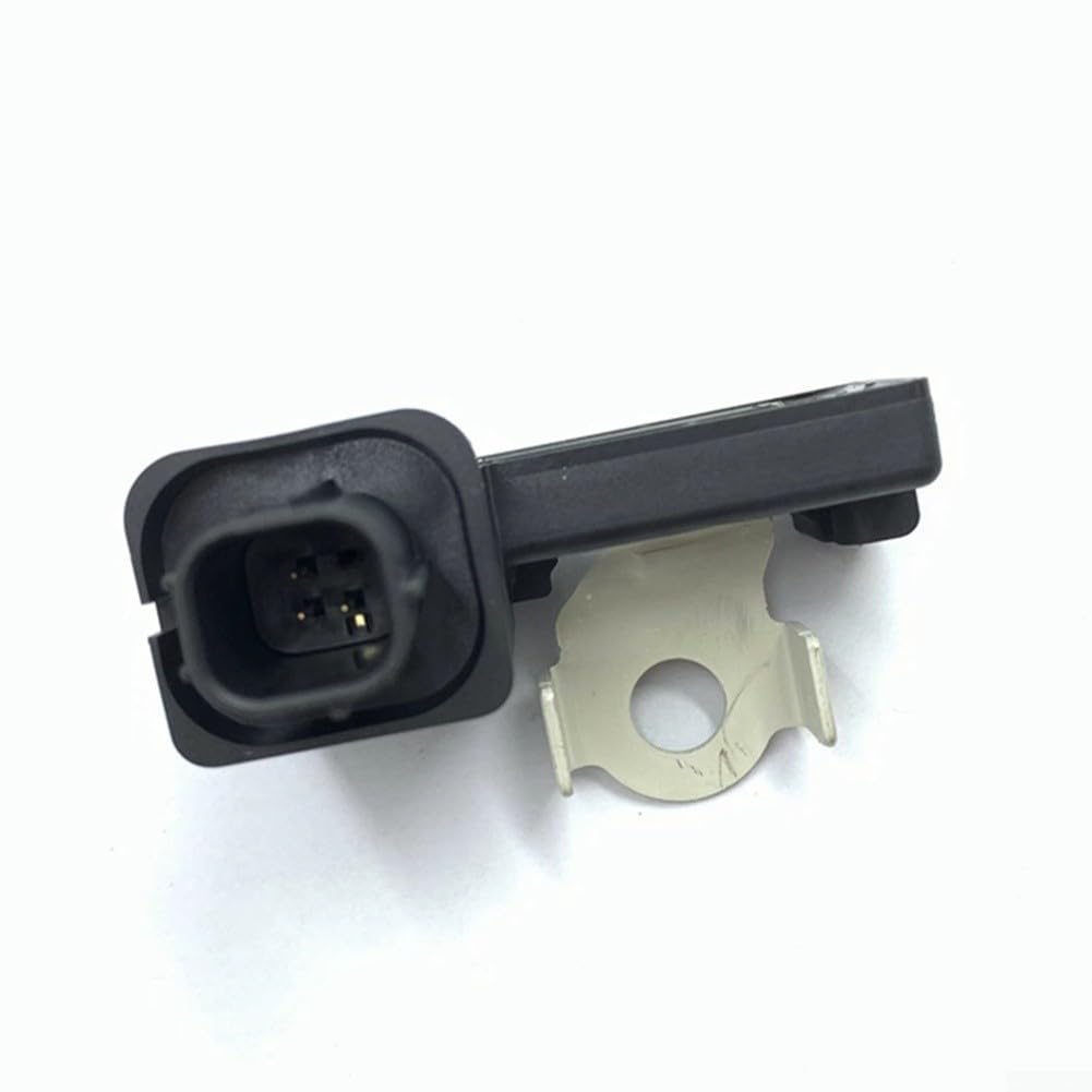 Sostituzione 2885028040 del sensore corrente della batteria per Toyota RAV4 e per Lexus GS450H sensore del veicolo con compatibilità OEM