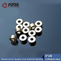 Algopix Similar Product 1 - Ochoos Oil Bearing 52B 525B 625B 63B
