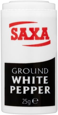 Saxa