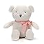 Bear White