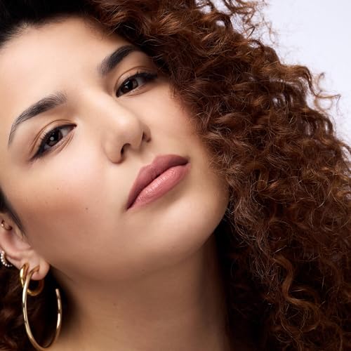 Catrice Cosmetics Barra y perfilador de labios mate Lip Artist, de gran pigmentación, color intenso, mate, 1.74 g - imagen 5