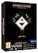 Produktbild Axiom Verge: Multiverse Edition (PS4) (New)