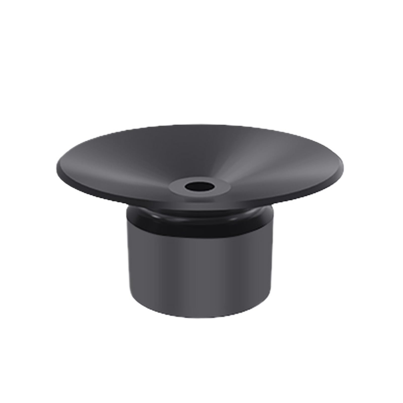 Mini ESD Pneumatisches Vakuum Saugpad