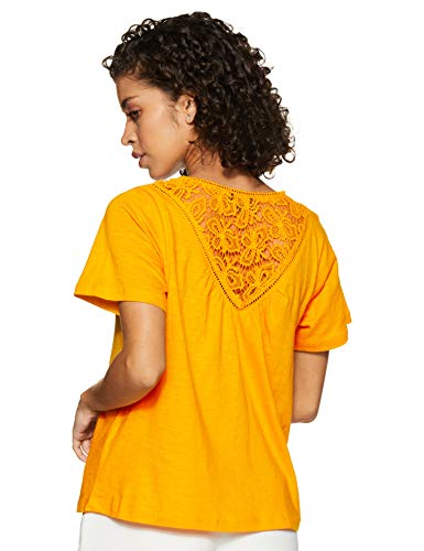 Image of People Women's Loose fit Top