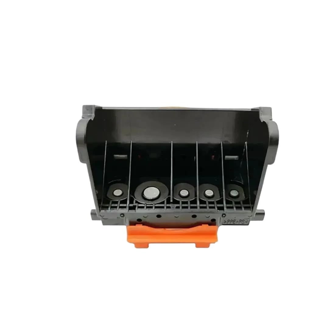 Compatible QY6-0075 Imprimer la tête Compatible avec Les imprimantes IP5300 IP4500 MP610 MP810 MX850