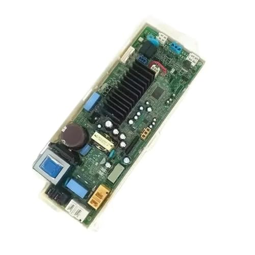 1 PC h@ Rs[^{[h }U[{[h fBXvC{[h EBR841214 EBR84121449 EBR851114 EBR85111446 ݊̂LG(B)