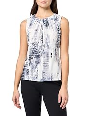 Black/Stone Grey Multi