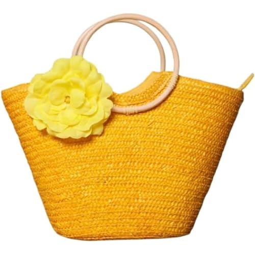 [QeMiyg]  ԕt JSobO fB[X e ėp  Xg[obO sp XK[ C r[` ԉΑ   lC ҂  (CF[)