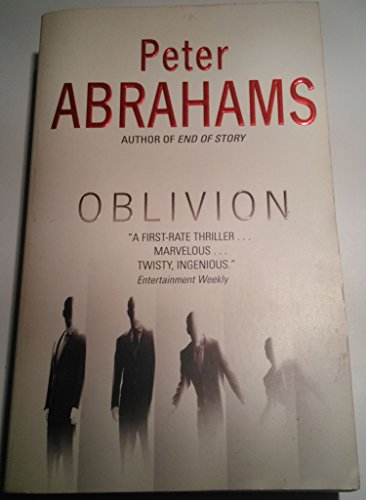 Oblivion view 2