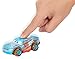 Disney Cars Toys XRS MUD Racing Cal Weathers