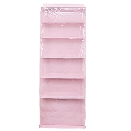 hA|[|Pbg ʂ݃EH[|Pbg ʂݎ[ RNVP[X [P[X [{bNX RNV [  6i (pE_[)