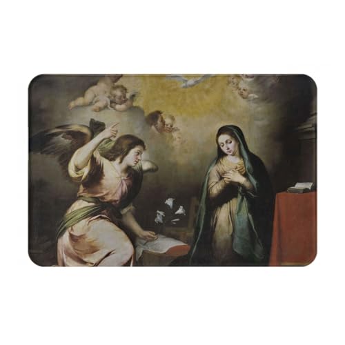 Bartolome Esteban Murillouٍm(2)v O}bg փ}bg O O~ lGʗp h_j 􂦂 ӂӂ픧G ~߃zbgJ[ybg  v[g 40×60cm