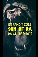 Son of Ra: The Story of Raf B0F5PHRKF7 Book Cover