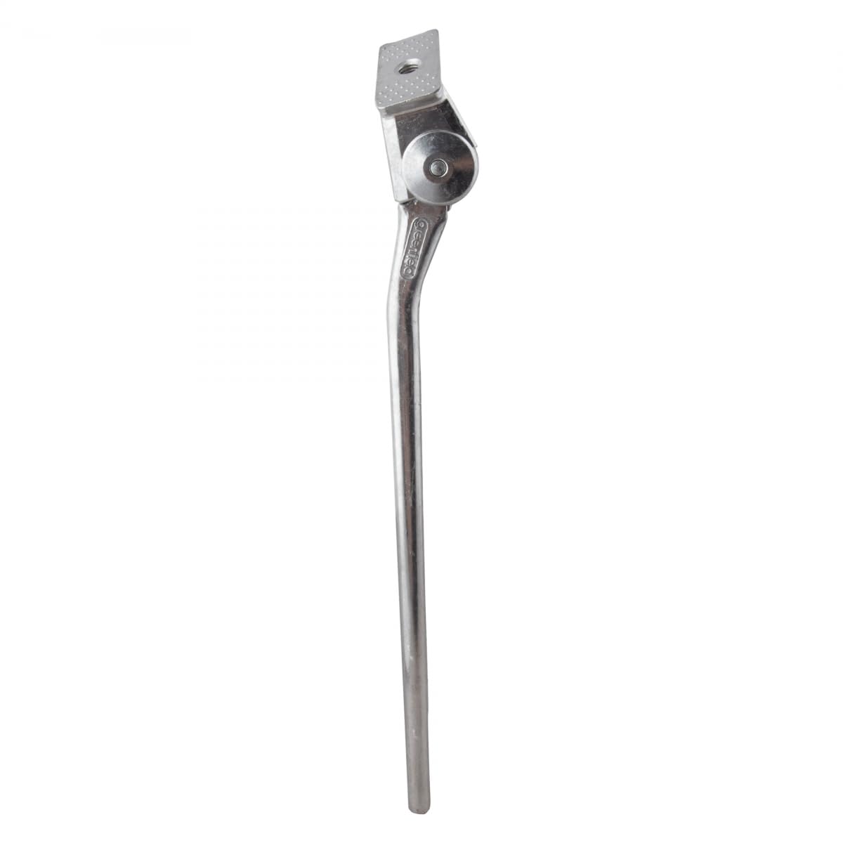Greenfield Kickstand 285 mm KS3 Center-Mount
