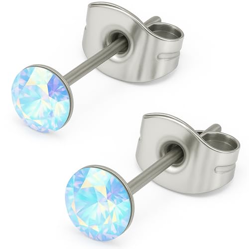 [stelino] sAX fB[X `^ 4~ X^bh ×pf ZJh AM[Ή t@[Xg (pABNX^)