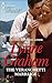 The Veranchetti Marriage (The Lynne Graham Collection)