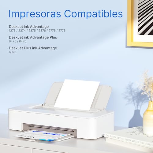 Imagen adicional