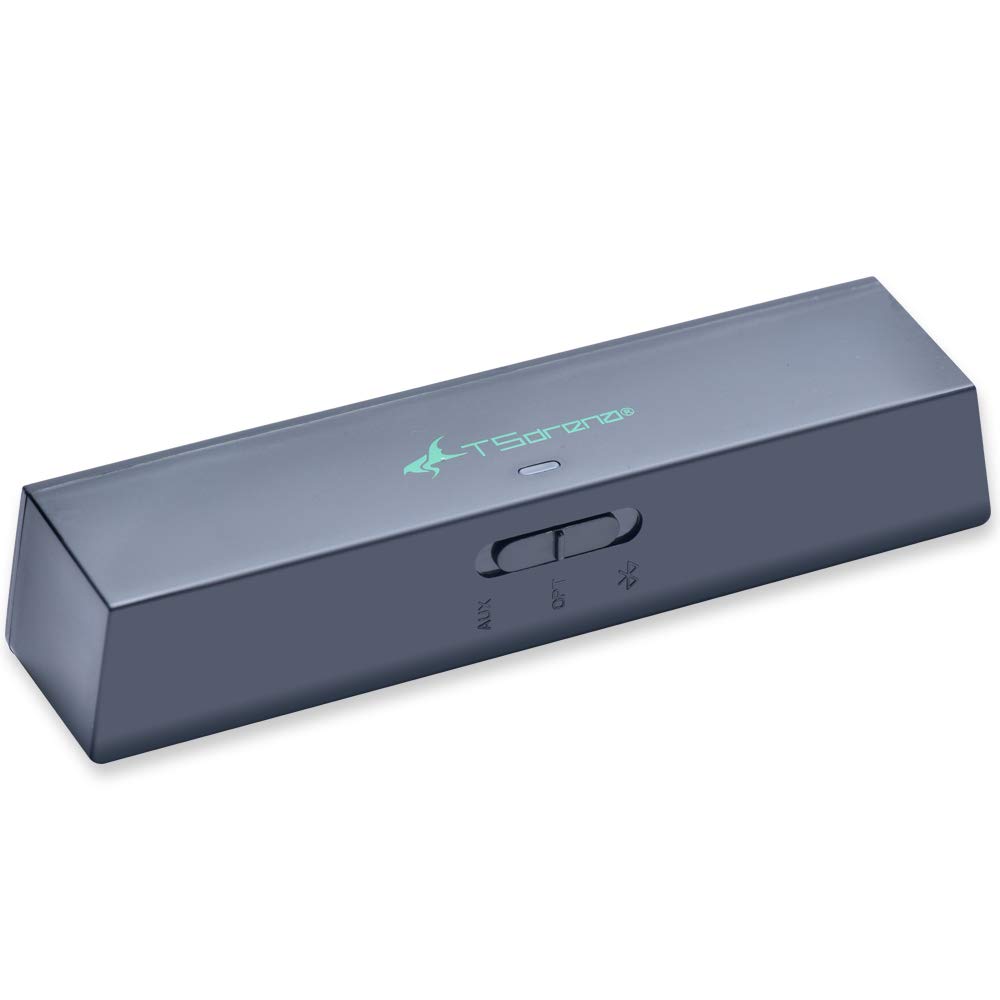 デジタルワイヤレストランスミッター カシムラ Bluetooth FMトランスミッター USB2ポート KD254: サン