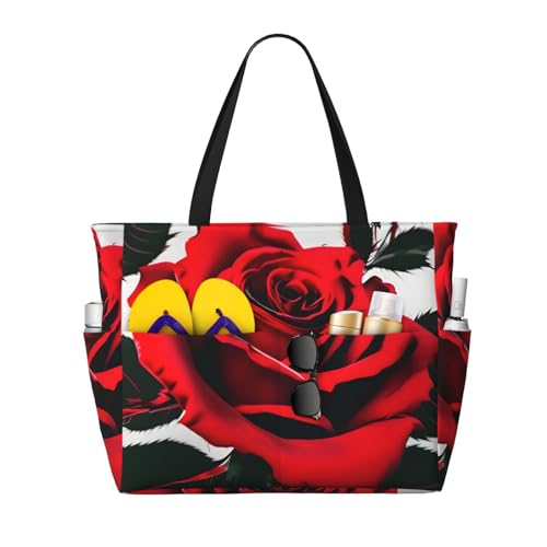 HTTUP bh[Yvg r[`obO ܂肽ݎ y g[g ċx v[ Lv sɂ₳