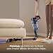 Imagen de Shark Detect Speed Clean & Empty Pet Pro Aspiradora sin Cable Potente