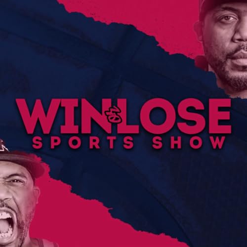 24. ThanksGiving Game Cowboys Win / Lebron & Lakers - Week 12 NFL Picks