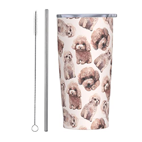 gCv[h  G 킢 Xg[&Xg[uVt }OJbv R[q[Jbv 600ML RrjJbv ^u[ XeX ۗ ۉ ԗp Wt ^  e  Aj v[g uo36