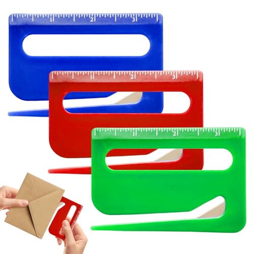 ^[I[vi[Xb^[A3I[vi[Xb^[AK&g勾tA[I[vi[c[pbP[WI[vi[Jb^[