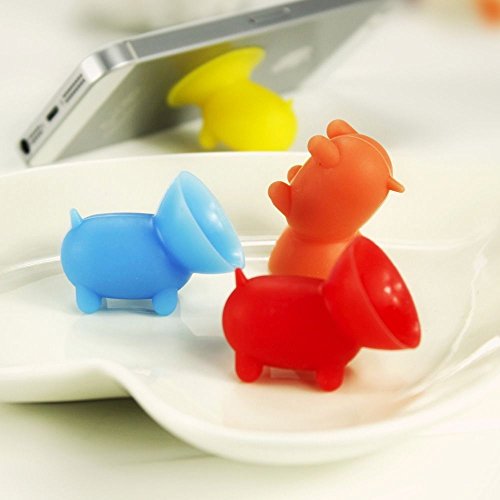 Generic dyhp-a10-code-3500-class-1 -- UK color