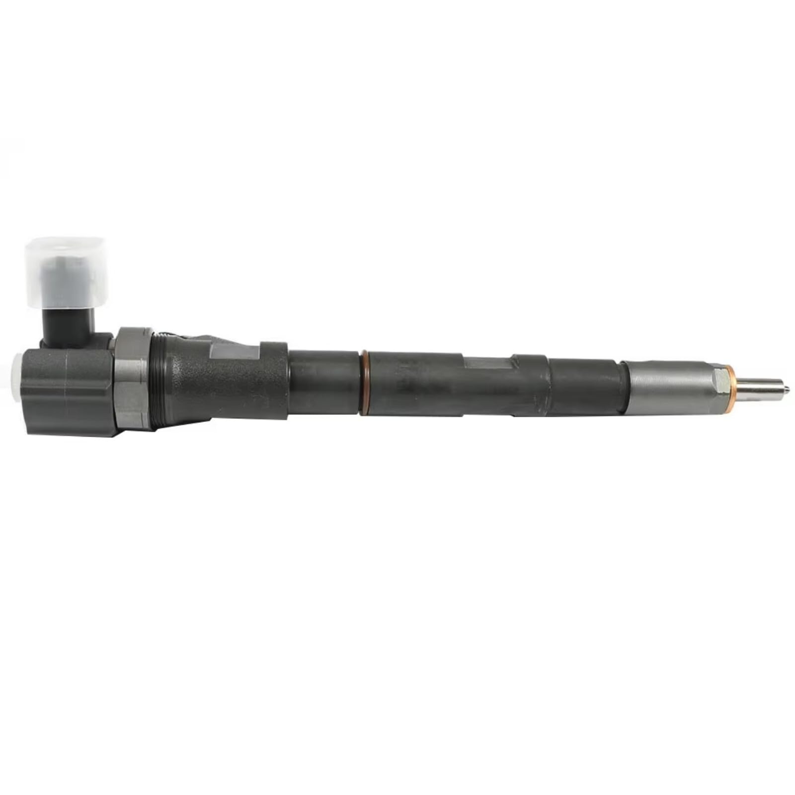 Gicoxd One Color Fuel Injectors For Kia For Sorento 2.5 For Crdi 0445110279 0445110186 0445110092 Diesel Fuel Injector 33800 4A100
