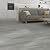 MaxCore Pro | Lucida Surfaces | 7. 5/16"x48" | 24.5 Sq. Ft. | 20mil | 5mm Thick | 10 Pack | Interlocking Click Lock Waterproof Luxury Vinyl Flooring Planks