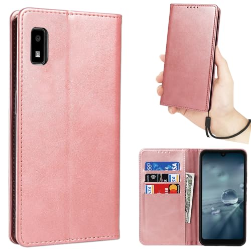 AQUOS wish / wish2 �P�[�X �蒠�^ �y�X�g���b�v ��{�t�z �K�p AQUOSwish SHG06 SHG08 A103SH A104SH SH-M20 SH-51C A204SH �P�[�X �A�N�I�X �E�B�b�V��2 �X�}�z�P�[�X case �y