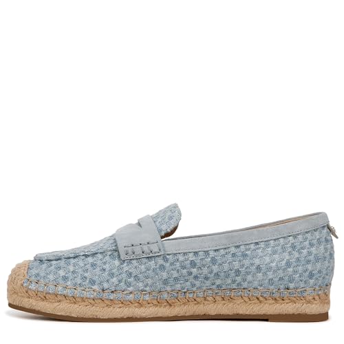 Image of Sam Edelman Women's Kai Espadrilles