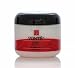 Vonte Grip 4 oz